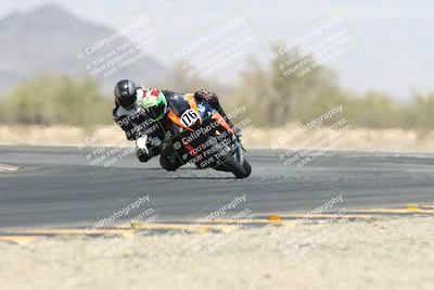 media/Apr-20-2025-CVMA (Sun) [[39090e8767]]/Race 12- Formula 40 MW and LW/